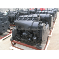 F4L912 Deutz 4 cylindres moteur diesel refroidi par air